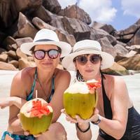 Отзыв от Регина - виза ДТВ